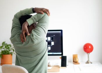 15 Posture-Correcting Products To Help Your Hurting Body