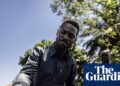 Uganda’s opposition leader ‘taken by army’ as Museveni nears re-election | Uganda