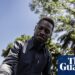 Uganda’s opposition leader ‘taken by army’ as Museveni nears re-election | Uganda