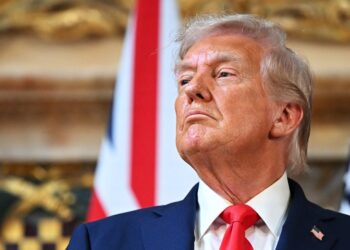 They Foresaw Trump’s Rush To Autocracy — They Just Didn’t Think It Would Happen So Fast