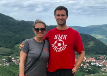 Edinburgh Scale After Pregnancy Loss: Why It Should Change