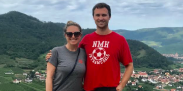 Edinburgh Scale After Pregnancy Loss: Why It Should Change