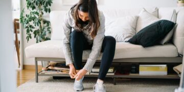 Why We Like Creating New Years Resolutions