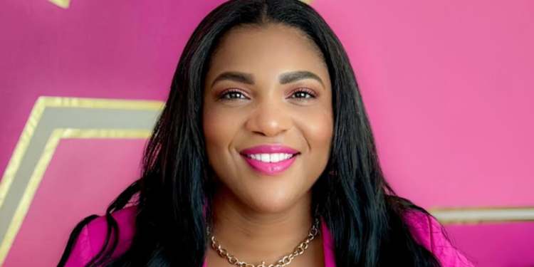 Here’s How I Survived Peritoneal Mesothelioma