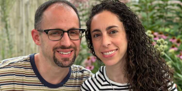 The Trauma Of Doctors Ignoring My MS Symptoms For Decades