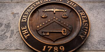 Trump Administration Lifts Sanctions On Three Spyware-Linked Executives