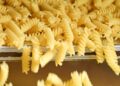 Proposed Tariffs On Italian Pasta Won’t Happen After All
