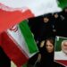 At Least 7 Reported Killed In Iran During Widening Protests Sparked By Ailing Economy