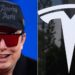 Tesla Loses Title As World’s Biggest Electric Vehicle Maker