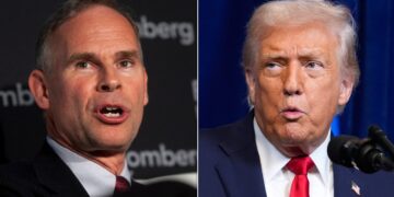 CNN Military Analyst Challenges Justification For U.S. Strikes On Venezuela: ‘Bit Of A Stretch’