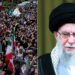 Iran’s Leader Says Rioters ‘Must Be Put In Their Place’ As Protest Death Toll Reaches At Least 15