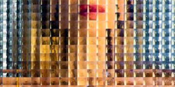 Elon Musk’s AI Is Generating Sexual Images Of Women And Girls. Here’s What To Do If It Happens To You.