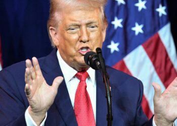 Venezuela To Export $2 Billion Worth Of Oil To U.S. In Deal With Washington