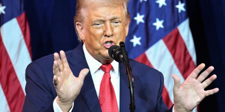 Venezuela To Export $2 Billion Worth Of Oil To U.S. In Deal With Washington