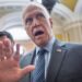 ‘I’m Sick Of Stupid’: GOP Senator Excoriates Stephen Miller Over Greenland