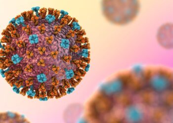 Most Common Early Warning Signs Of The Flu