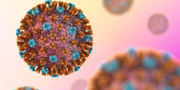 Most Common Early Warning Signs Of The Flu