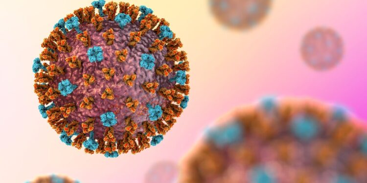 Most Common Early Warning Signs Of The Flu