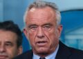 ‘A Reverse Funnel System’: RFK Jr. And Friends Roasted Over New, Flipped Food Pyramid