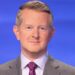 ‘Jeopardy!’ Host Ken Jennings Takes Fiery Stance Against Trump ‘Regime’