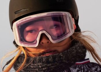 2-Time U.S. Winter Olympic Champion Injured In ‘Silliest Fall,’ Putting 2026 Games In Doubt