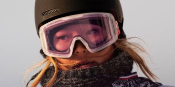 2-Time U.S. Winter Olympic Champion Injured In ‘Silliest Fall,’ Putting 2026 Games In Doubt