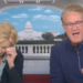 Joe Scarborough Drops F-Bomb On Air While Quoting ICE: ‘F**king Bitch!’