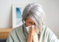 Are Flu Symptoms Worse This Year? Here’s What Doctors Say