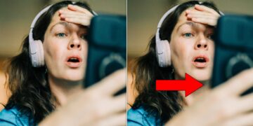 How To Restore The Old Way To Take Screenshots On iPhone