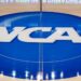 15 Former NCAA Players Among Those Charged In Alleged Scheme To Rig Basketball Games