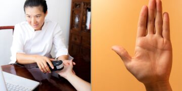 Does The OligoScan Accurately Measure How Well You’re Aging?