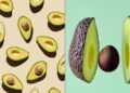 What Avocado Ripeness Is Best For Your Health?