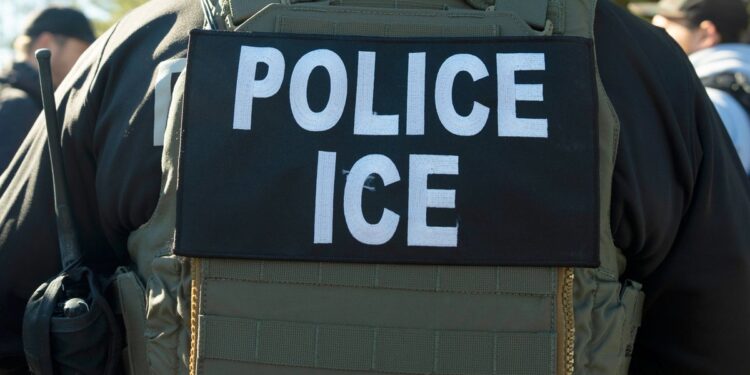 France’s Finance Minister Demands Tech Firm Explain ICE Contract