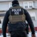 Democrats’ Best Hope To Rein In ICE Is Right Now