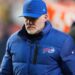 Bills Fire Sean McDermott After 9 Seasons Of Falling Short Of Reaching Super Bowl: Sources