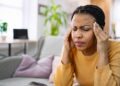 Headache Symptoms To Worry About: When To Call A Doctor