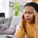Headache Symptoms To Worry About: When To Call A Doctor