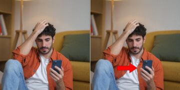 Why It’s So Important To Run The Latest iPhone Update