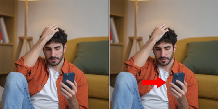 Why It’s So Important To Run The Latest iPhone Update