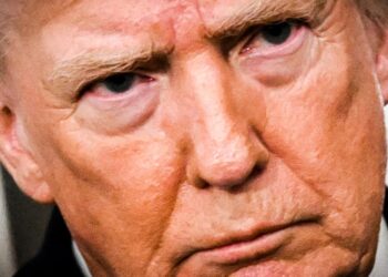 Those Willing To Still Defy Trump