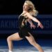 U.S. Olympic Figure Skater Reveals Perhaps Best Part Of Coming Out As Pansexual