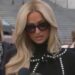 Paris Hilton Revisits Sex Tape Leak In Capitol Hill Speech: ‘It Was Abuse’