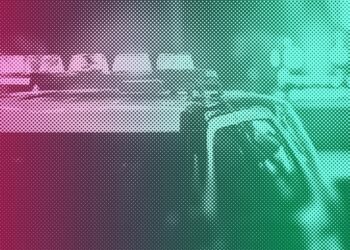 Gunmen Open Fire At Soccer Field In Mexico, Killing 11