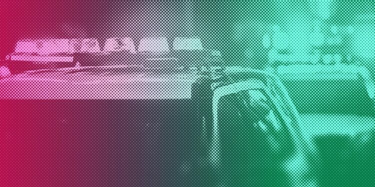 Gunmen Open Fire At Soccer Field In Mexico, Killing 11