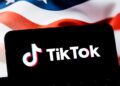 Why People Are Alarmed By TikTok’s New Terms And Conditions