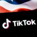 Why People Are Alarmed By TikTok’s New Terms And Conditions