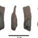 Scientists Recover Oldest Wooden Tools Ever From Gree