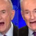 ‘You Want A CNN Contract?’ Bill O’Reilly Totally Loses It With NewsNation Host