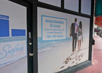 Americans’ Confidence In The Economy Falls Sharply To Lowest Level Since 2014