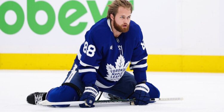 Winter Olympian Fined For Doing Something You’re Not Supposed To Do On TV